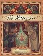 Nutcracker