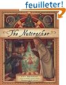 The Nutcracker