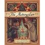 Nutcracker by Hoffman