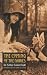 Books : The Coming of the Fairies (Extraordinary World)