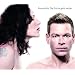 Die Suche Geht Weiter (Vinyl Album) (2LP) [Vinyl LP] [Vinyl LP]
