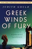 Winds of Chance, The