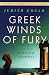 Winds of Chance, The