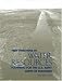 Book New Directions in Water Resources Planning for the U.S. Army Corps of Engineers