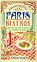 Discovering Paris Bistros (Travel)
