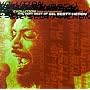 Evolution (And Flashback): The Very Best of Gil Scott-Heron