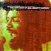Evolution (And Flashback): The Very Best of Gil Scott-Heron