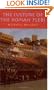 The Culture of the Roman Plebs