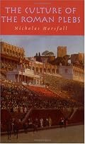 The Culture of the Roman Plebs