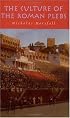The Culture of the Roman Plebs