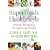 SuperFoods HealthStyle: Proven Strategies for Lifelong Health