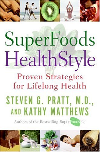 Diet Health