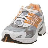 adidas Womens Fortitude 2 Running Shoe