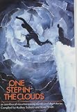One step in the clouds : an omnibus of mountaineering novels and short stories