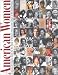 Book American Women: A Library of Congress Guide for the Study of Women's History and Culture in the United States