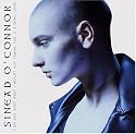 Sin&eacute;ad O'Connor (Best Of)