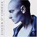 Sinéad O\'Connor (Best Of)