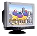 Viewsonic