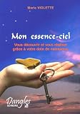 Mon Essence-Ciel