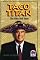 Taco Titan: The Glen Bell Story