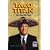 Taco Titan: The Glen Bell Story