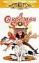 A Christmas Story