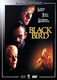 Black Bird - Silver Edition - Laura Dern