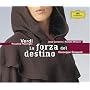 Verdi: La Forza del Destino