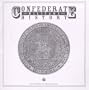 Confederate Military History