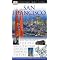 My Dorling Kindersley Eyewitness Guides