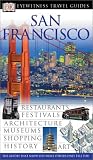 San Francisco (Eyewitness Travel Guides)