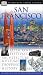 San Francisco (Eyewitness Travel Guides)