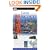San Francisco (Eyewitness Travel Guides)