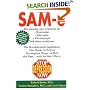 Stop Depression Now: SAM-e: The Breakthrough Supplement that Works as Well as Prescription Drugs