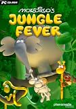 Eigenschaften rondomedia GmbH  / Mordillo's Jungle Fever