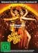 Shah Rukh Khan & Friends - Om Shanti Om (+ Audio-CD)