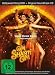 Shah Rukh Khan & Friends - Om Shanti Om (+ Audio-CD)