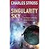 Singularity Sky