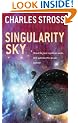 Singularity Sky