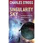 Singularity Sky
