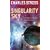 Singularity Sky