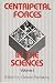 Centripetal Forces in the Sciences