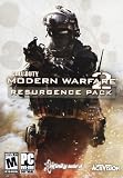 Call of Duty: Modern Warfare 2 Resurgence Pack