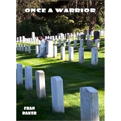 Once A Warrior