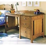 Kids-Furniture Books