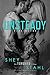 Unsteady (the TORQUED trilogy)