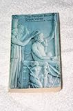 The Penguin book of Greek verse