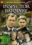 Inspector Barnaby - Super Sleuth: Die Doku zur Krimi-Serie
