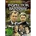 Inspector Barnaby - Super Sleuth: Die Doku zur Krimi-Serie