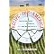 Books on Food Politics